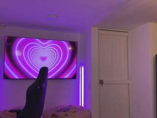 marianabranz webcam model stream image