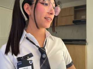 marianabranz webcam camsoda model stream image