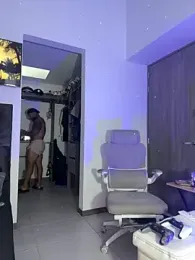 Andrew_Johnnson webcam model stream image