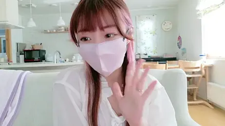 SUZU_1201 webcam model stream image