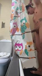 bizarro19 webcam cam4 model stream image