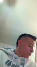 bizarro19 webcam cam4 model stream image