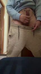 bizarro19 webcam cam4 model stream image