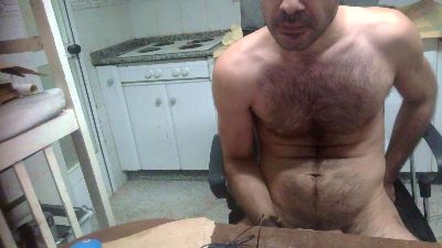 eroticMAN28 webcam cam4 model stream image