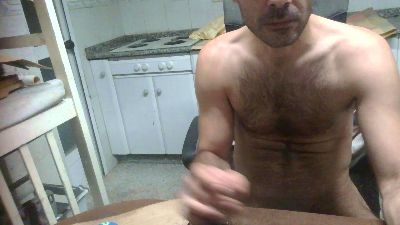eroticMAN28 webcam cam4 model stream image
