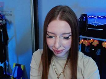 AsyNox webcam model stream image