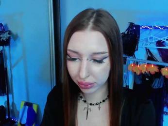 AsyNox webcam bongacams model stream image