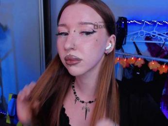 AsyNox webcam model stream image