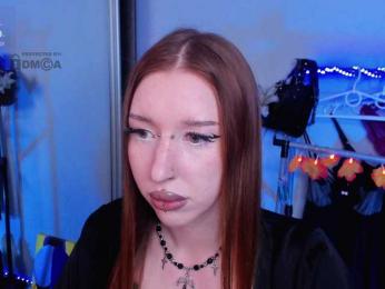 AsyNox webcam model stream image