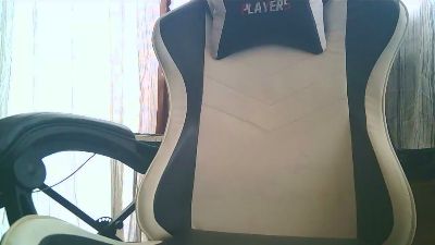 Swuosh webcam cam4 model stream image