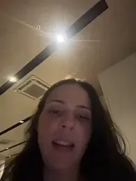 Lady_LauraRose webcam model stream image