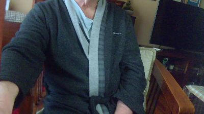 sinprisa60 webcam cam4 model stream image