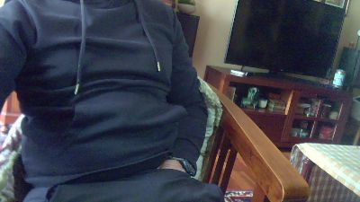 sinprisa60 webcam cam4 model stream image