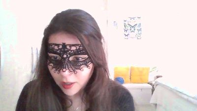 missdahlia98 webcam model stream image