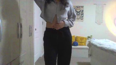 missdahlia98 webcam model stream image
