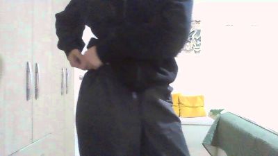 missdahlia98 webcam model stream image