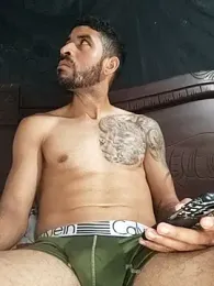 Alexsexygamer webcam model stream image