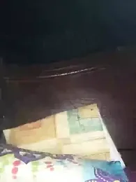 Alexsexygamer webcam model stream image