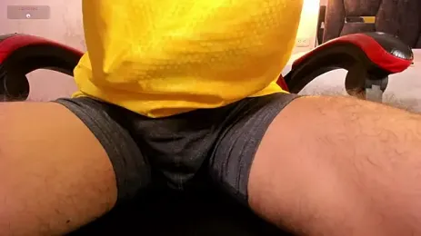 JaredTorres_ webcam stripchat model stream image