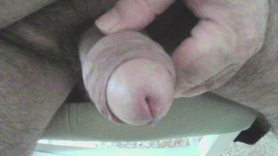 misterpica3 webcam model stream image