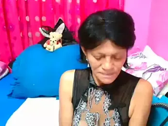 SLUTTYROXY webcam model stream image