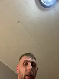 AntManzz webcam model stream image