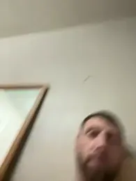 AntManzz webcam model stream image