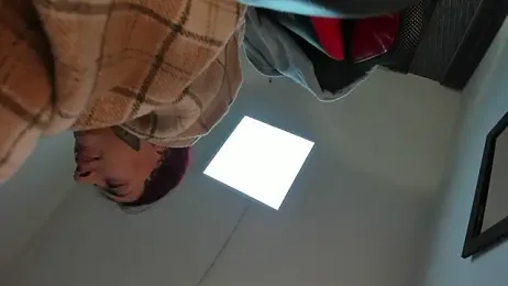 selene_red_ webcam stripchat model stream image