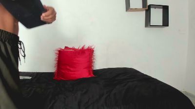 guys_fetish webcam model stream image