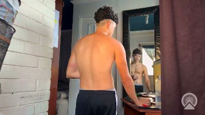 felipeee2007 webcam model stream image