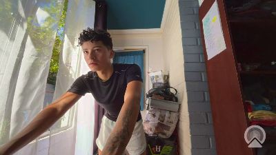 felipeee2007 webcam model stream image