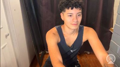 felipeee2007 webcam model stream image