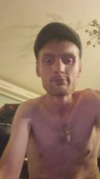 Nico71620 webcam model stream image