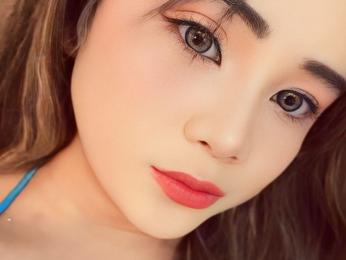 JhanaAnderson webcam model stream image