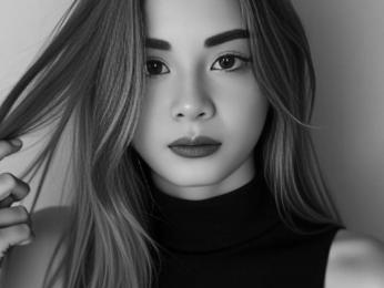 JhanaAnderson webcam model stream image