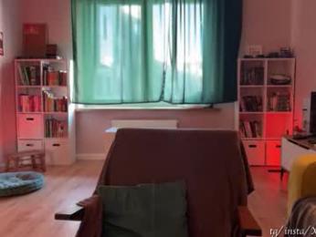 bloody__mary webcam model stream image