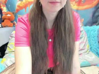 KOTENOCHEK27 webcam model stream image