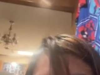 carlagee713 webcam model stream image