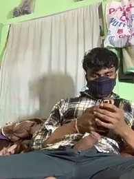 uniquesexyboy5689 webcam stripchat model stream image