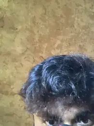 uniquesexyboy5689 webcam model stream image