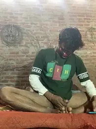 uniquesexyboy5689 webcam model stream image