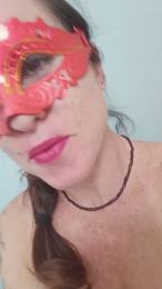 CriPriscilla webcam cam4 model stream image