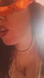 CriPriscilla webcam cam4 model stream image
