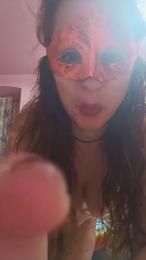 CriPriscilla webcam cam4 model stream image
