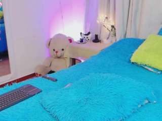 chrismaddox webcam camsoda model stream image