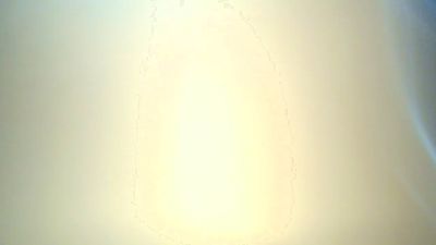 atomic63 webcam cam4 model stream image