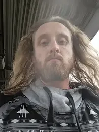 DrownMentallyyy webcam model stream image