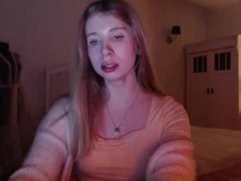 visceratio webcam chaturbate model stream image