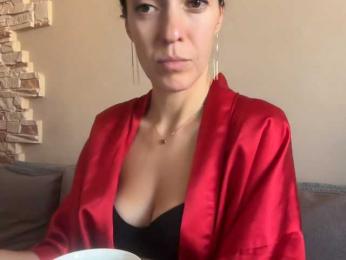 elena2026のプレビュー
