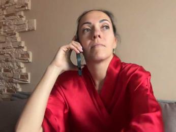 elena2026 webcam model stream image